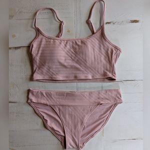 Aerie Bikini Set - Medium